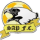 Logo klubu SAP