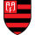 Logo klubu Flamengo SP