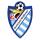 Logo klubu Municipal Mejillones