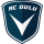 Logo klubu AC oulu