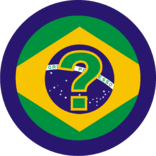 Logo klubu Sao Carlos