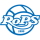 Logo klubu Rops