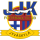 Logo klubu JJK