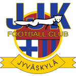 Logo klubu JJK