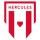 Logo klubu JS Hercules