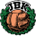 Logo klubu JBK