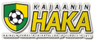 Logo klubu KajHa