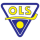 Logo klubu OLS