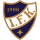 Logo klubu VIFK
