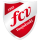 Logo klubu Vaajakoski