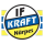 Logo klubu Kraft