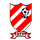 Logo klubu OTP