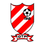 Logo klubu OTP