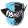 Logo klubu FC Komeetat