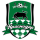 Logo klubu FK Krasnodar