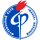 Logo klubu Fakieł Woroneż