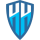 Logo klubu FK Niżny Nowogród