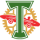 Logo klubu Torpiedo Moskwa