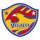 Logo klubu Vegalta Sendai