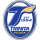 Logo klubu Oita Trinita