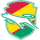 Logo klubu JEF United Chiba