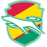 Logo klubu JEF United Chiba