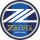 Logo klubu Machida Zelvia