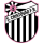 Logo klubu São Cristóvão RJ