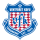 Logo klubu Ventforet Kofu