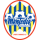 Logo klubu Montedio Yamagata