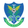 Logo klubu Tochigi SC