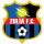 Logo klubu Zulia FC