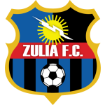 Logo klubu Zulia FC