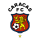 Logo klubu Caracas FC