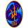 Logo klubu Real Esppor Club