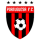 Logo klubu Portuguesa FC
