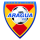Logo klubu Aragua FC