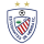 Logo klubu Estudiantes de Merida FC