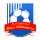 Logo klubu CD Hermanos Colmenarez