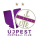 Logo klubu Újpest FC