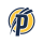 Logo klubu Puskás Akadémia FC