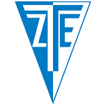 Logo klubu Zalaegerszegi TE