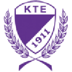 Logo klubu Kecskeméti TE