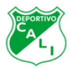 Logo klubu Deportivo Cali