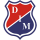 Logo klubu Deportivo Independiente Medellín