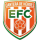 Logo klubu Envigado FC