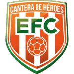 Logo klubu Envigado FC