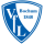 Logo klubu VfL Bochum