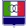 Logo klubu Once Caldas