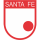 Logo klubu Santa Fe